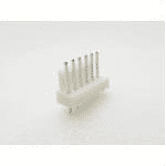 LHS-09-TS electronic component of Adam Tech