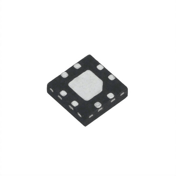 RF2374TR7 electronic component of Qorvo