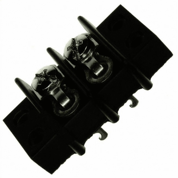 2-140-Y electronic component of Bel Fuse