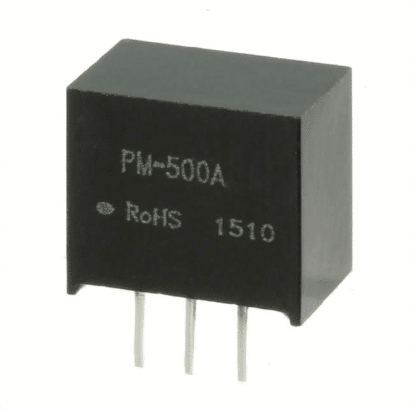 PM-500A65 electronic component of Kaga Electronics