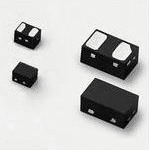 RF2943-000 electronic component of Littelfuse