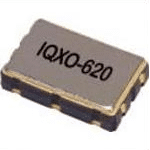 LFSPXO069524BULK electronic component of IQD