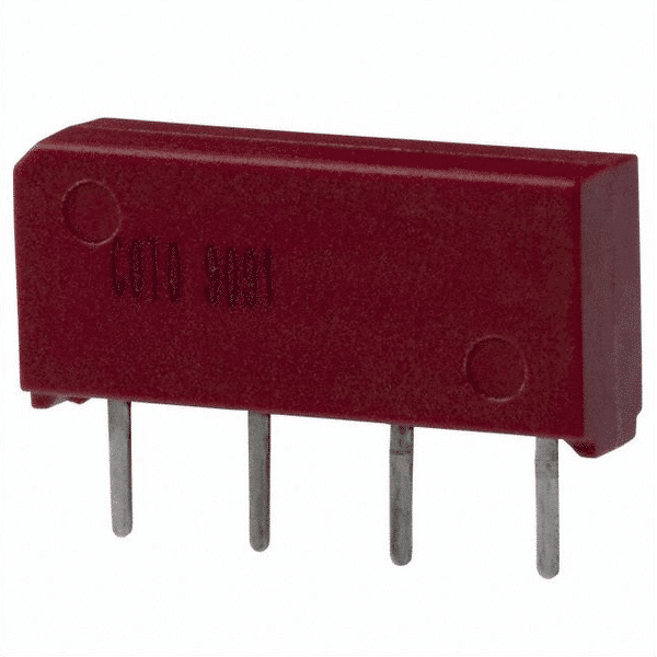 9091-05-00 electronic component of Coto