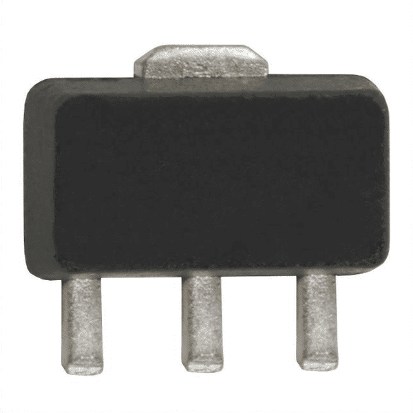 RF3378TR7 electronic component of Qorvo