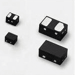 RF3920-000 electronic component of Littelfuse