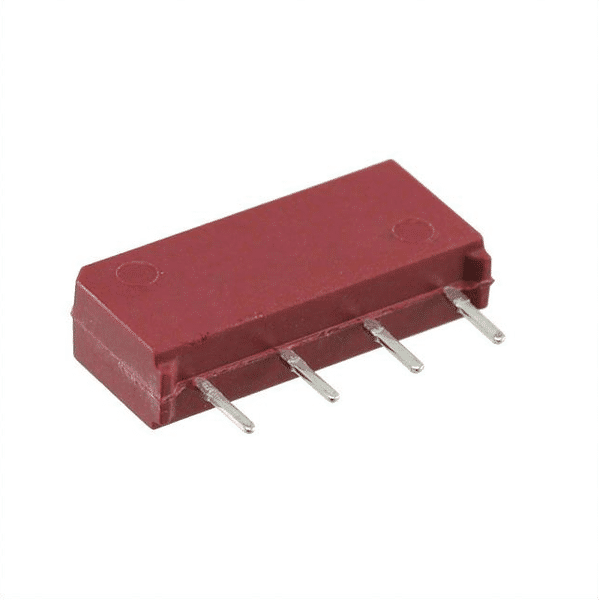 9094-05-00 electronic component of Coto