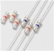 0242.050UR electronic component of Littelfuse