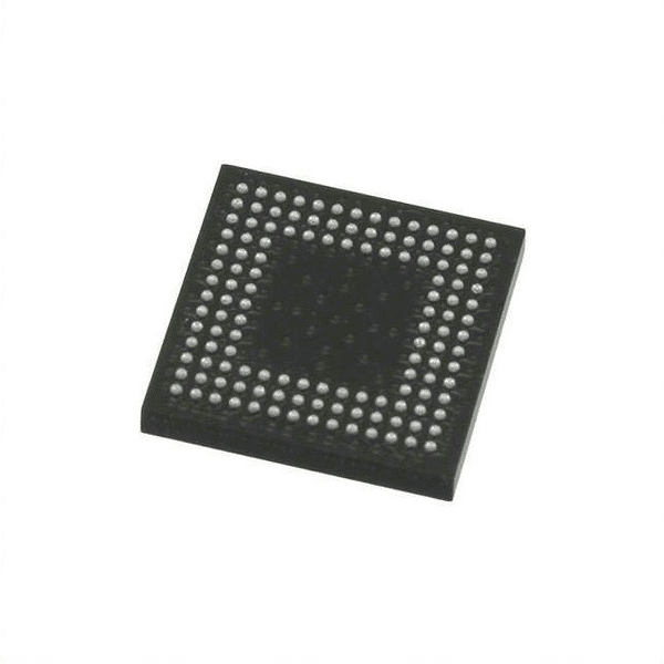 LFXP2-5E-5MN132I electronic component of Lattice