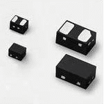 RF2945-000 electronic component of Littelfuse