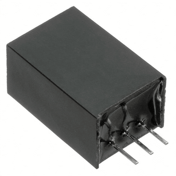 PM-1000B65 electronic component of Kaga Electronics