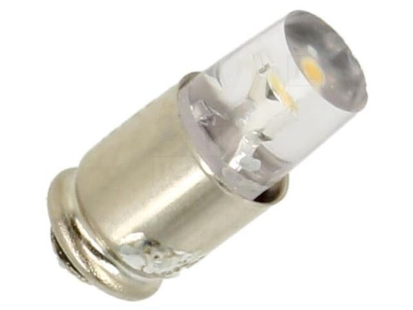 205-993-21-38  Electromechanical