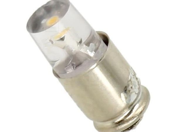 205-993-21-38 Industrial Panel Mount Indicators / Switch Indicators