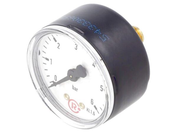 205 electronic component of PNEUMAT SYSTEM