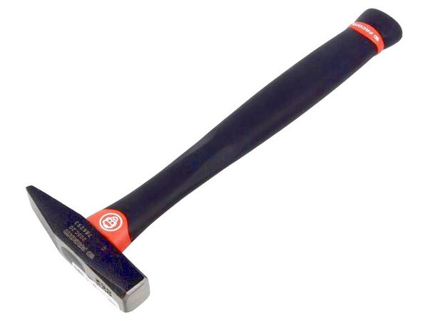 205C.20 electronic component of Facom
