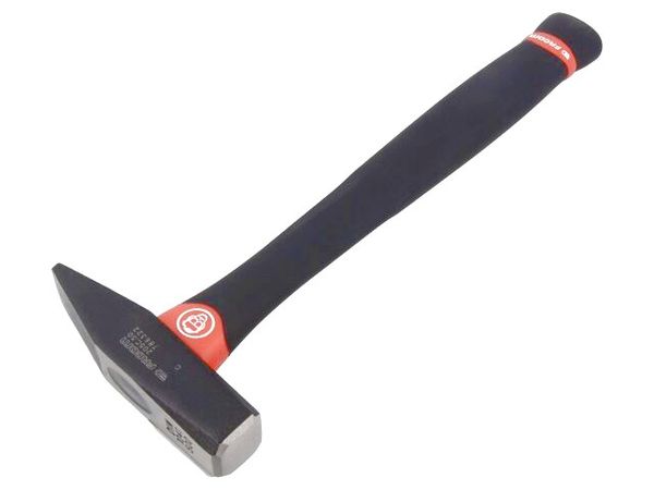 205C.50 electronic component of Facom