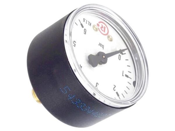 205-K  Sensors