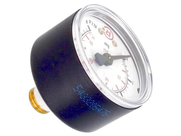 205-KD  Sensors