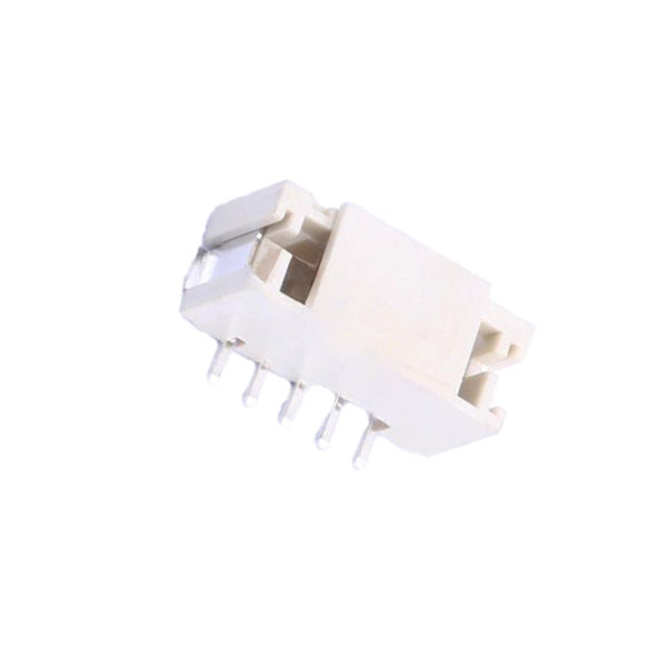 2.0-5P LT electronic component of SHOU