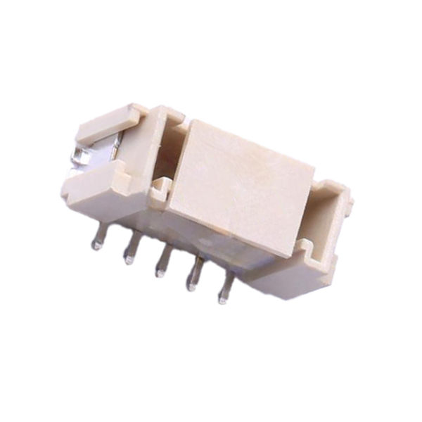 2.0-5PLTDK electronic component of SHOU