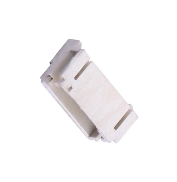 2.0-5P WT Headers & Wire Housings