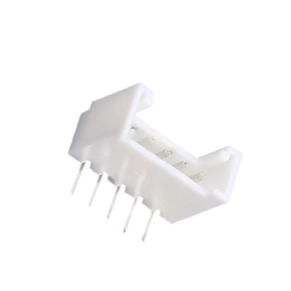 2.0-5P WZDK electronic component of SHOU