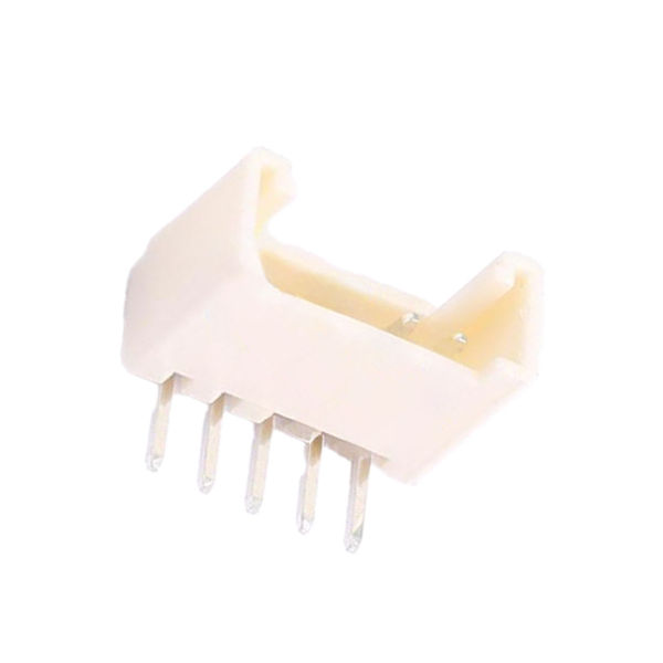 2.0-5P WZDK MS electronic component of SHOU