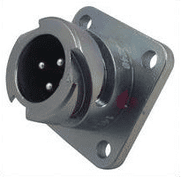CA3102E36-10PB electronic component of ITT