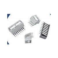 206005RAST electronic component of CTS