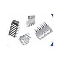 206005RAST  Electromechanical