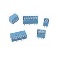 206006 electronic component of CTS