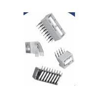 206010RAST DIP Switches/SIP Switches