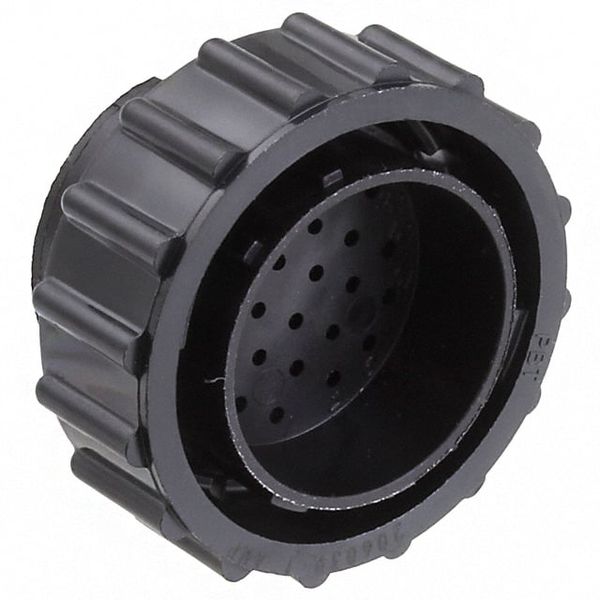 206039-3 electronic component of TE Connectivity