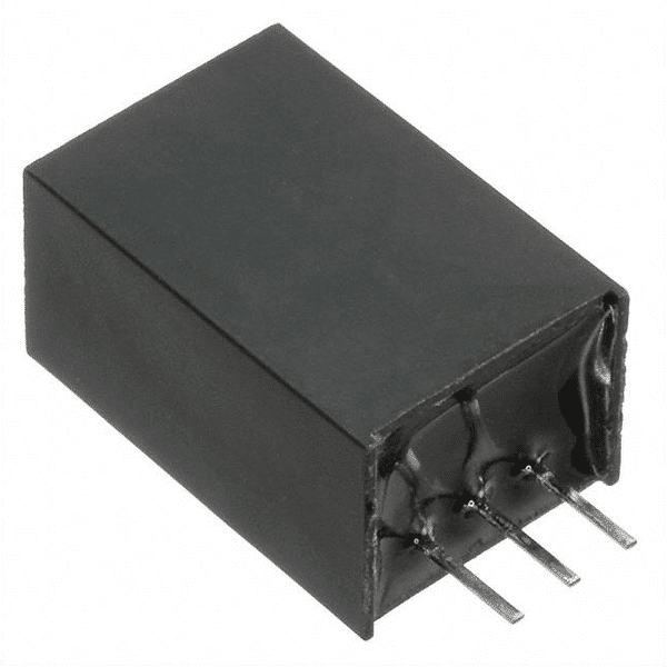 PM-1000B150 electronic component of Kaga Electronics