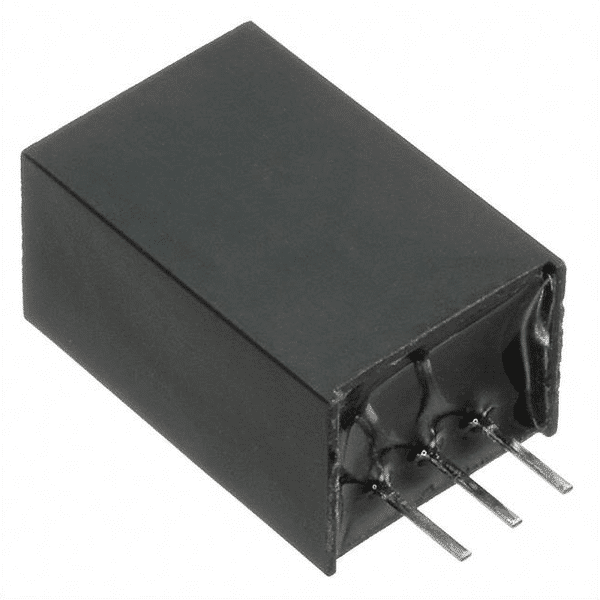 PM-1000B120 electronic component of Kaga Electronics