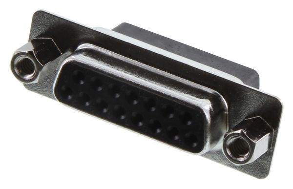 206-1492 electronic component of Wago