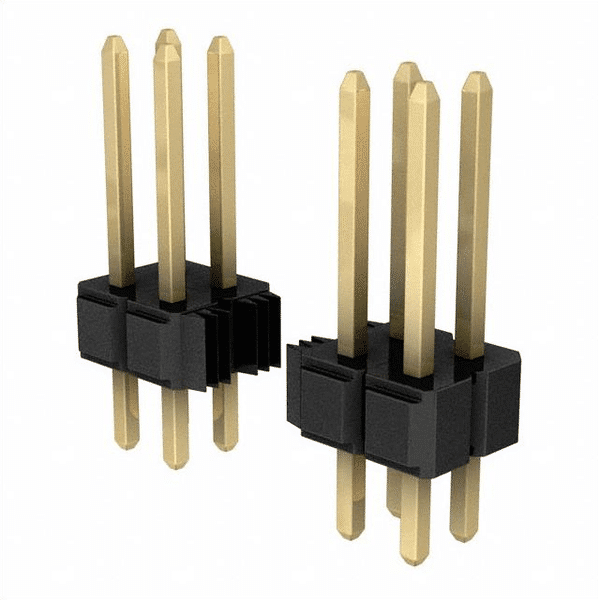 929715-11-16-I electronic component of 3M