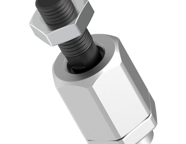 2061 Other Tools