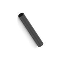 206247P030 Heat Shrink Tubing and Sleeves