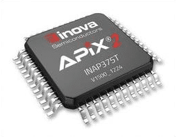 INAP375T electronic component of Inova