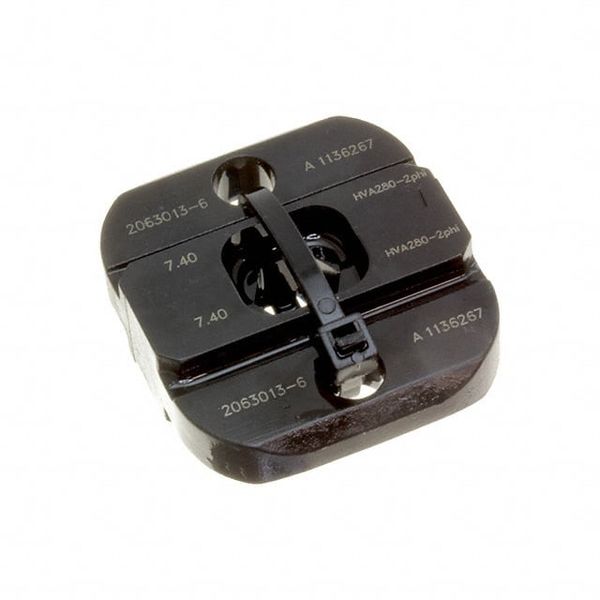 2063013-6 electronic component of TE Connectivity