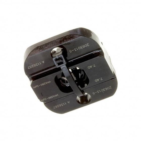 2063013-6  Tools & Supplies