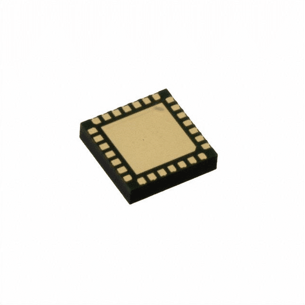 RFDA0016TR7 electronic component of Qorvo