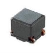 PLT5BPH1015R6SNL electronic component of Murata