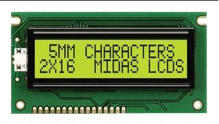 MC21605A6W-SPR-V2 electronic component of Midas