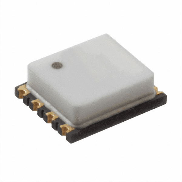 RFHA1006SR electronic component of Qorvo