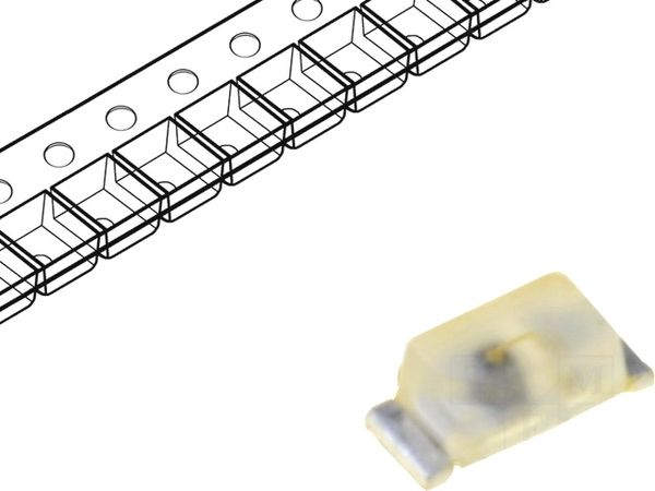 LG L29K-F2J1-24 electronic component of OSRAM