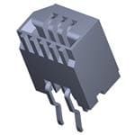 52045-1545 electronic component of Molex