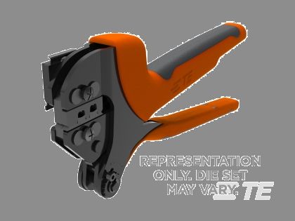 20634091_teconnectivity