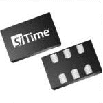 3808AI-C2-33EB-27.000000X electronic component of SiTime