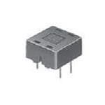 PLT09HN2003R0P1B electronic component of Murata